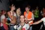 Thumbs/tn_Campingfeest 472.jpg